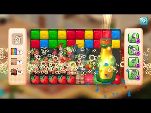 Vineyard Valley Level 74 NO BOOSTERS - A S GAMING