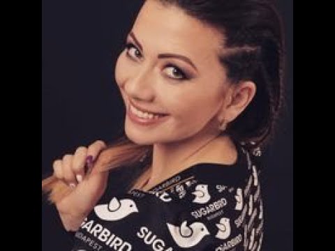 Tóth Tünde - Mulatós Mix 2.