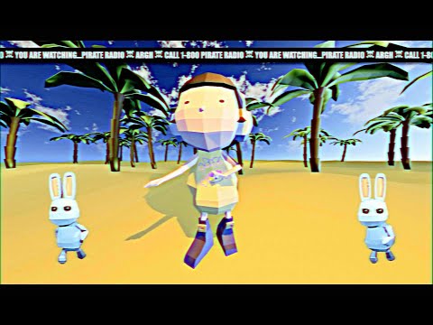 Swordes - Boyfriend la la la