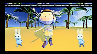 Download lagu Swordes - Boyfriend la la la mp3 Download lagu Swordes - Boyfriend la la la mp3