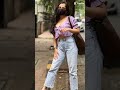 Ahsaas Channa Hot And Sexy Status Part 4 Ahsaas Channa Hot And Sexy Edit Shorts Reels