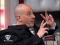 Showmatch 2009 Joke Round With Yayo