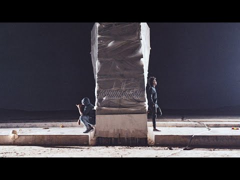 Mududhaaru [OFFICIAL MUSIC VIDEO]