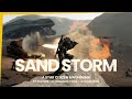 Sandstorm | Star Citizen Machinima