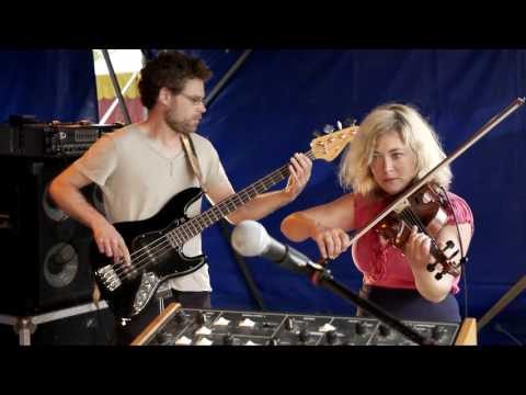 download lagu mp3 mp4 Eoth, download lagu Eoth gratis, unduh video klip Eoth