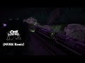 Ozzy Osbourne - Crazy Train (MVRK Remix) [Remembrance]