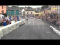 Munster 100 2010 Www Dunmanway Ie Square MOV