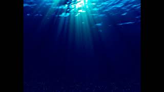 Yeh Dil Sun Raha Hai Mix - Cover by Piyush &amp; Tanaya