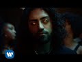 Videoklip Ali Gatie - The Look (ft. Kehlani) s textom piesne