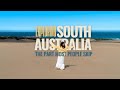 unexpected south australia guide —the part of australia most singaporeans skip