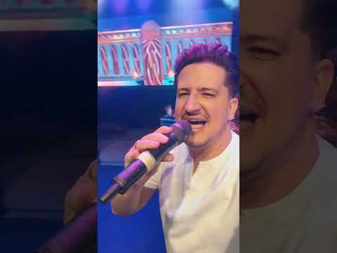 @AndreeFelipeOficial Marcelândia - Mato Grosso Parabéns na ações simplicidade e atendendo a todos🙌