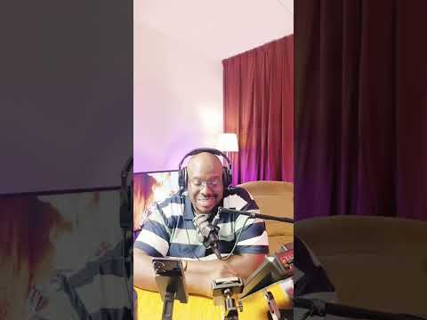 Jesus Paid the Price for our Healing