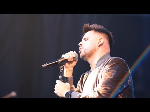 Q' Lokura - Aquello que pasó (Forja)