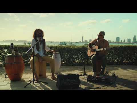 Promotional video thumbnail 5 for ChillOut, Lounge, World Music