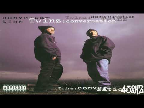 Twinz - Eastside LB (432Hz)