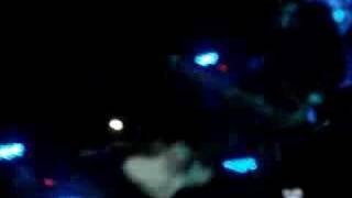 Butch Walker; Hot Girls in Good Moods.