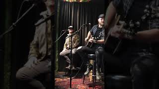 When It Comes To Loving You - Jon Langston