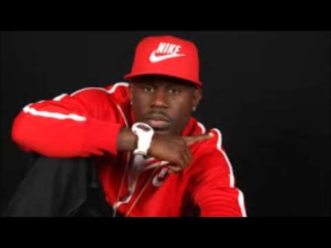 Pooca Leroy feat Dboy Da Banga