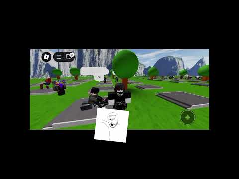 These Roblox players type are cooked🥀#roblox #TAHU#gooners #edaters #dater