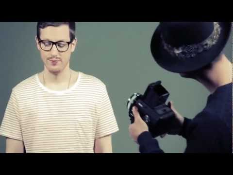 Manillio - Bitte (Official Video)