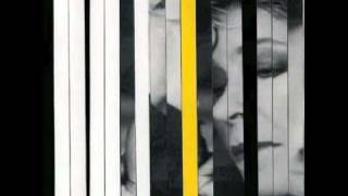 Dimitra Galani - To S'Agapo Borei