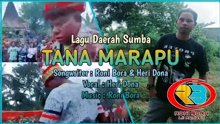 Download lagu Lagu Daerah Sumba || TANA MARAPU - HERI DONA @heridonaofficial || @roniboraofficial mp3 Download lagu Lagu Daerah Sumba || TANA MARAPU - HERI DONA @heridonaofficial || @roniboraofficial mp3