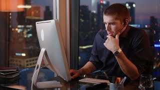 Customer Experience Management Software TurnFriendly (2023)