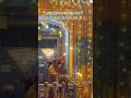 Last Aarti At Kedarnath Live Aarti Darshan Kedarnath Temple Closing 2025 Har Har Mahadev