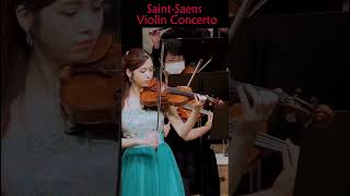 Download lagu サンサーンス第３楽章 mp3