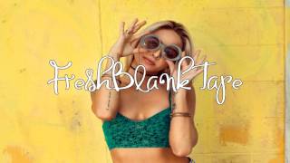 .Peter $un - .HAVE A BEAUTIFUL DAY Prod. MZA