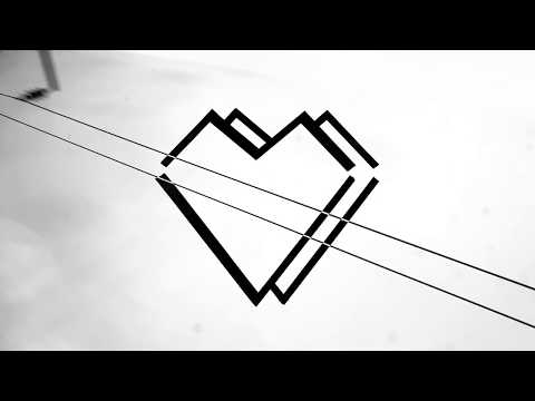 Martin Mey - Mh Snap