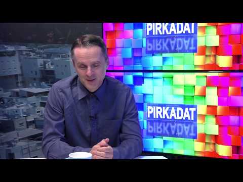 PIRKADAT: Bényei Tamás