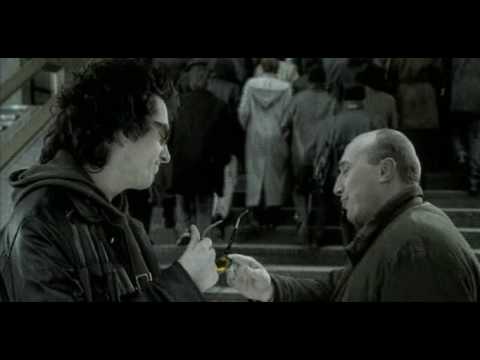 Video thumbnail for Любити Платити (To Love, To Pay)