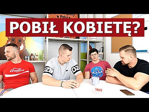Bezpłatny poradnik o tym, jak powiększyć penisa Kobiety są małe prącie