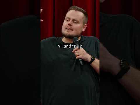 Phillip Devantier - Fødselsdagssange i skolen