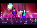 Just Dance 2020 - Gangnam Style (MEGASTAR)