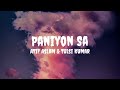 Atif Aslam Tulsi Kumar Paniyon Sa Lyrics Atifaslam Tulsikumar Paniyonsa Paniyonsalyrics