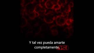 OSI - Terminal (Subtitulado español)