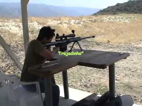 MC MENOR B - PASSEI EM BAGDA (( PROD-DJS DA PEDREIRA ))