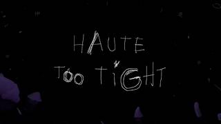 Too Tight Lyrics Spanish Translation