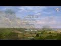 Heartbeat Credits 2004
