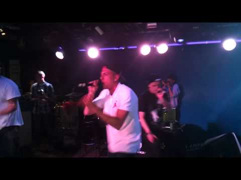 Chacal Clik (Sala Silikona)