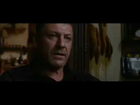 Jupiter Ascending (2015) - TV Spot 7