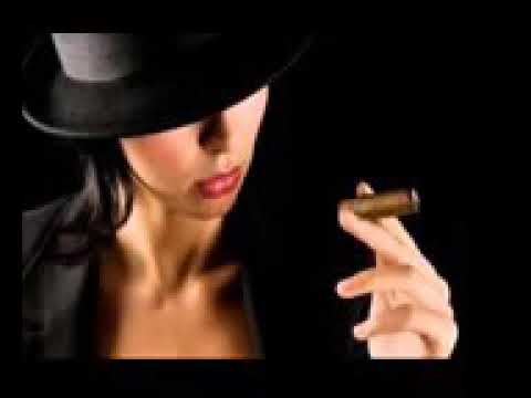 Maria Navalha das Almas