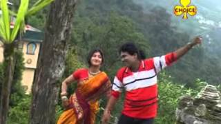 Download lagu Aasha   Aairidimiyang mp3