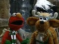 Elmo Salva La Navidad Elmo Saves Christmas Every Day Can T Be Christmas Reprise European Spanish
