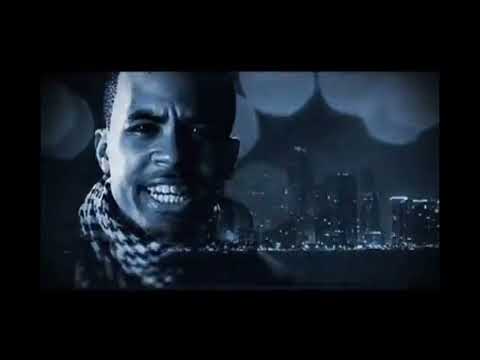 Pitbull feat. Casely - Defend Dade (Jolly Capone Remix)