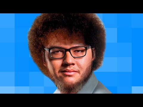 The Joy of Top Lane - AD Leona