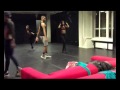 Shangela - Call Me LaQuifa (Freestyle) 