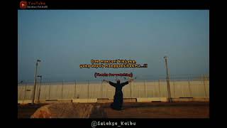 Download lagu Story Wa Lagu 30 Detik (Duka) || Cocok Buat Status WhatsApp mp3